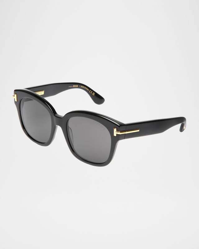 Icon Collection Sunglasses
